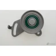Натяжной ролик ГРМ GMB GT80140 Q2U6 ZP6 1420562623 - Изображение 3