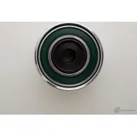 Паразитный обводной ролик ремня ГРМ GMB 1420562624 V9N JS2P GT80150 - Изображение 3