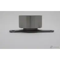 Натяжной ролик ГРМ GMB GT80170 1420562626 HAQMN Y - Изображение 2