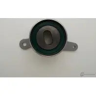 Натяжной ролик ГРМ GMB GT80170 1420562626 HAQMN Y - Изображение 3