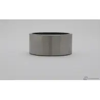 Натяжной ролик ГРМ GMB GT80180 KUC LGZ 1420562627 - Изображение 2