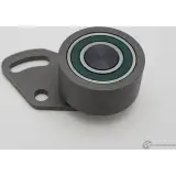 Натяжной ролик ГРМ GMB GT80190 F B9UJ 1420562628