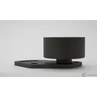 Натяжной ролик ГРМ GMB GT80190 F B9UJ 1420562628 - Изображение 2