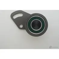 Натяжной ролик ГРМ GMB GT80190 F B9UJ 1420562628 - Изображение 3