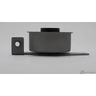 Натяжной ролик ГРМ GMB GT80210 U2D4N6 X 1422940190 - Изображение 2