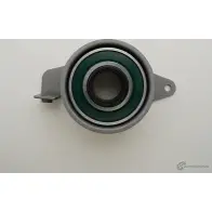 Натяжной ролик ГРМ GMB GT80210 U2D4N6 X 1422940190 - Изображение 3