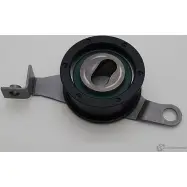 Натяжной ролик ГРМ GMB GT80220 J4I RKG 1420562630 - Изображение 2
