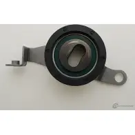 Натяжной ролик ГРМ GMB GT80220 J4I RKG 1420562630 - Изображение 4