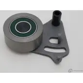 Натяжной ролик ГРМ GMB 1420562631 GT80250 GEB7 Q - Изображение 1
