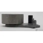 Натяжной ролик ГРМ GMB 1420562631 GT80250 GEB7 Q - Изображение 2