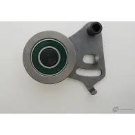 Натяжной ролик ГРМ GMB 1420562631 GT80250 GEB7 Q - Изображение 3