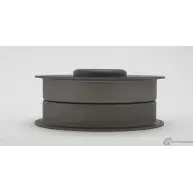 Натяжной ролик ГРМ GMB A5 BATX 1420562633 GT80280 - Изображение 2