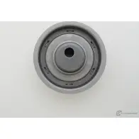 Натяжной ролик ГРМ GMB A5 BATX 1420562633 GT80280 - Изображение 3