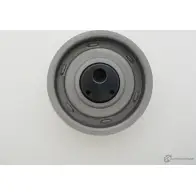 Натяжной ролик ГРМ GMB A5 BATX 1420562633 GT80280 - Изображение 4