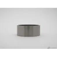 Натяжной ролик ГРМ GMB GT80290 1420562634 2 MBMRI - Изображение 2