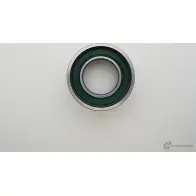 Натяжной ролик ГРМ GMB GT80290 1420562634 2 MBMRI - Изображение 3