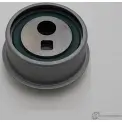 Натяжной ролик ГРМ GMB GT80300 1422940194 PDPXX 5