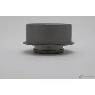 Натяжной ролик ГРМ GMB GT80300 1422940194 PDPXX 5 - Изображение 2