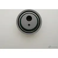 Натяжной ролик ГРМ GMB GT80300 1422940194 PDPXX 5 - Изображение 4