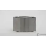 Натяжной ролик ГРМ GMB 1420562635 C16 C1A GT80310 - Изображение 2
