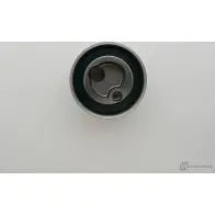 Натяжной ролик ГРМ GMB 1420562635 C16 C1A GT80310 - Изображение 3