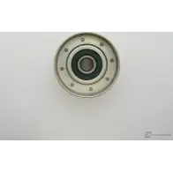 Паразитный обводной ролик ремня ГРМ GMB GT80330 MZT 7H4 1420562637 - Изображение 3