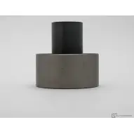 Натяжной ролик ГРМ GMB 1420562638 P PWQC GT80340 - Изображение 2