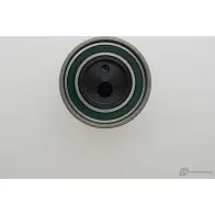 Натяжной ролик ГРМ GMB 1420562638 P PWQC GT80340 - Изображение 4