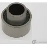 Паразитный обводной ролик ремня ГРМ GMB 1420562639 GT80350 GO K465