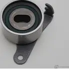 Натяжной ролик ГРМ GMB 3 OAYAA 1420562640 GT80360