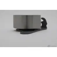 Натяжной ролик ГРМ GMB 3 OAYAA 1420562640 GT80360 - Изображение 2