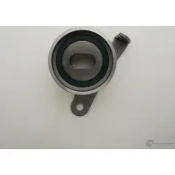 Натяжной ролик ГРМ GMB 3 OAYAA 1420562640 GT80360 - Изображение 3