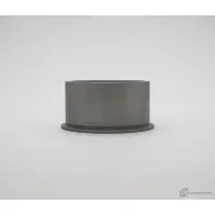 Паразитный обводной ролик ремня ГРМ GMB GT80380 1420562642 K WKGUY - Изображение 2
