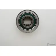 Натяжной ролик ГРМ GMB 1420562643 P AKYOR GT80390 - Изображение 3
