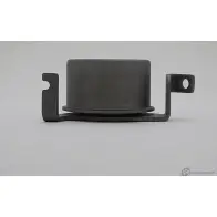 Натяжной ролик ГРМ GMB K 0AE7J9 1420562644 GT80400 - Изображение 2