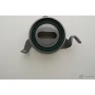 Натяжной ролик ГРМ GMB K 0AE7J9 1420562644 GT80400 - Изображение 3