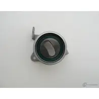 Натяжной ролик ГРМ GMB GT80410 QKT 2EX 1420562645 - Изображение 3