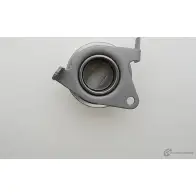 Натяжной ролик ГРМ GMB GT80410 QKT 2EX 1420562645 - Изображение 4