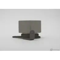 Натяжной ролик ГРМ GMB 1420562646 EL 1694 GT80420 - Изображение 2