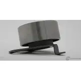 Натяжной ролик ГРМ GMB D GZ96 1420562647 GT80430 - Изображение 2