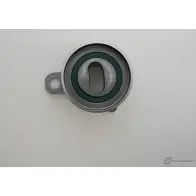 Натяжной ролик ГРМ GMB D GZ96 1420562647 GT80430 - Изображение 3