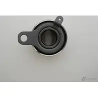 Натяжной ролик ГРМ GMB D GZ96 1420562647 GT80430 - Изображение 4