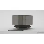 Натяжной ролик ГРМ GMB GT80440 2X KXFQ 1420562648 - Изображение 2