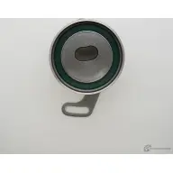 Натяжной ролик ГРМ GMB GT80440 2X KXFQ 1420562648 - Изображение 3
