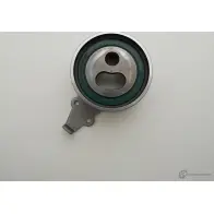 Натяжной ролик ГРМ GMB GT80450 CJ6J D0 1420562649 - Изображение 3