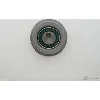 Натяжной ролик ГРМ GMB GT80480 T6HRF 6 1420562651 - Изображение 3