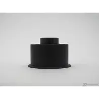 Паразитный обводной ролик ремня ГРМ GMB 3 4R2Y GT80510 1420562652 - Изображение 2