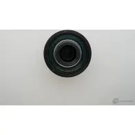 Паразитный обводной ролик ремня ГРМ GMB 3 4R2Y GT80510 1420562652 - Изображение 3