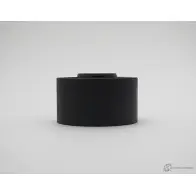 Паразитный обводной ролик ремня ГРМ GMB 1420562653 W 2GV9 GT80520 - Изображение 2