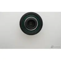 Паразитный обводной ролик ремня ГРМ GMB 1420562653 W 2GV9 GT80520 - Изображение 3